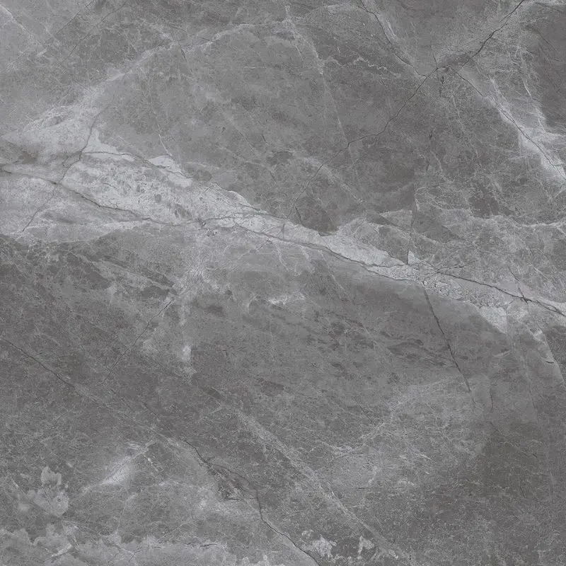 Fuji Grafite-72 Acetinado